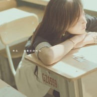 香港资料内部资料精准2024
